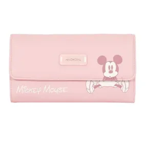 Billetera Mickey