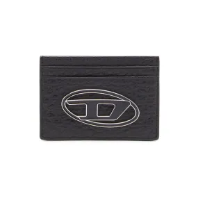 Billetera Pequeña Para Hombre D Grainy Johnas Ii Wallet 52929