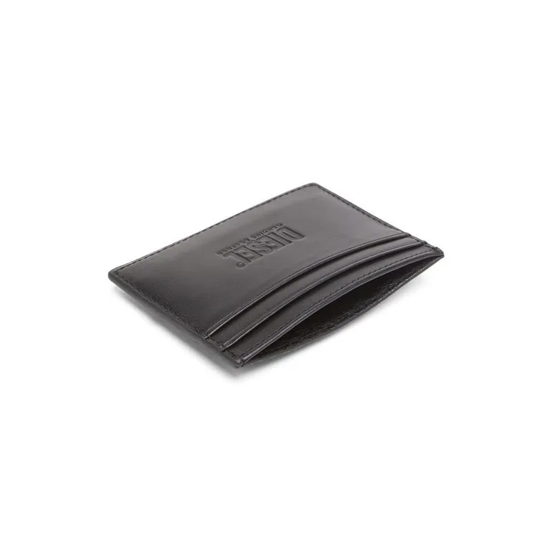 Billetera Pequeña Para Hombre D Grainy Johnas Ii Wallet 52929