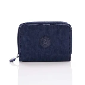 Billetera Pequeña Para Mujer Money Love Kipling