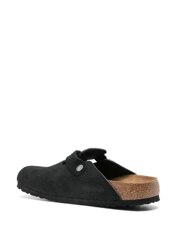 Birkenstock Sandalias - Boston