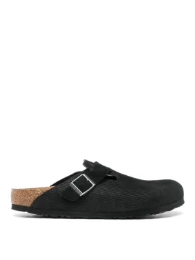 Birkenstock Sandalias - Boston