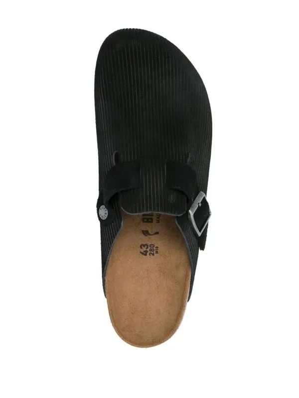 Birkenstock Sandalias - Boston