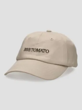 Blue Tomato Dad Hat Gorra