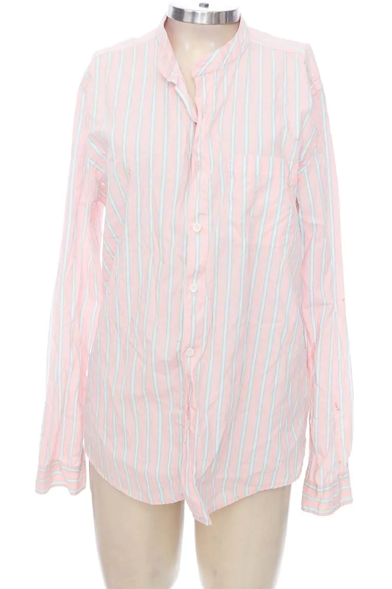 Blusa color Rosado - Koaj