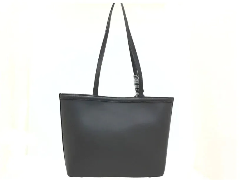 Bolsa Con Mascada Mm Italy A7707-7