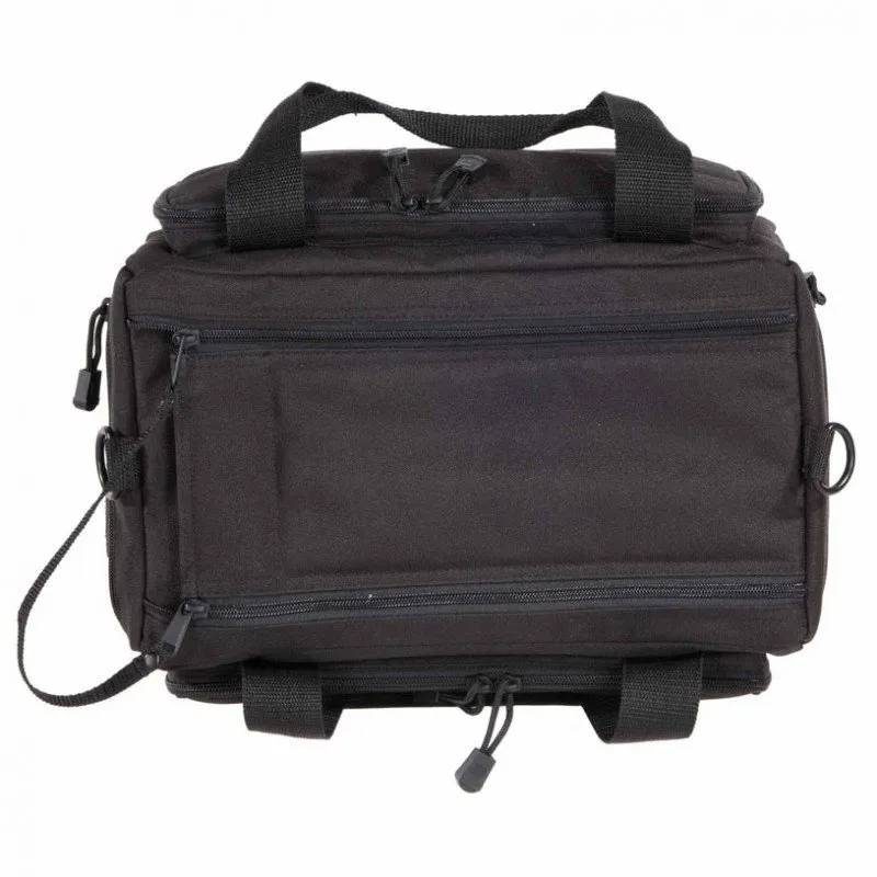 BOLSA RANGE QUALIFIER 18L