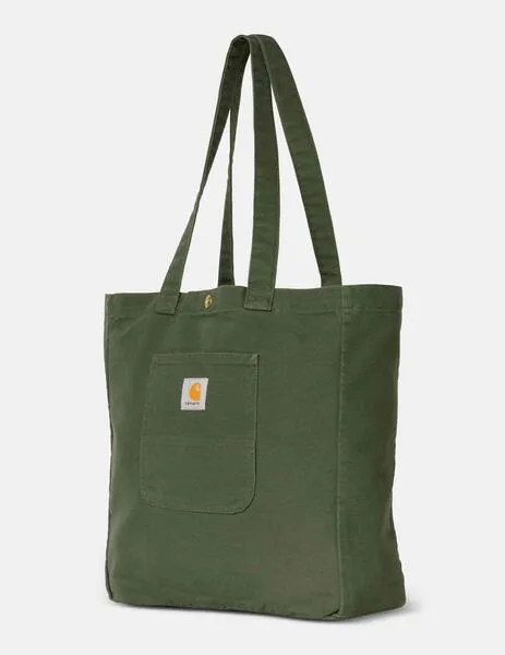 Bolso CARHARTT BAYFIELD - Tarragon