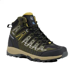 Bota Trezeta Thunder Mid WP 010724065