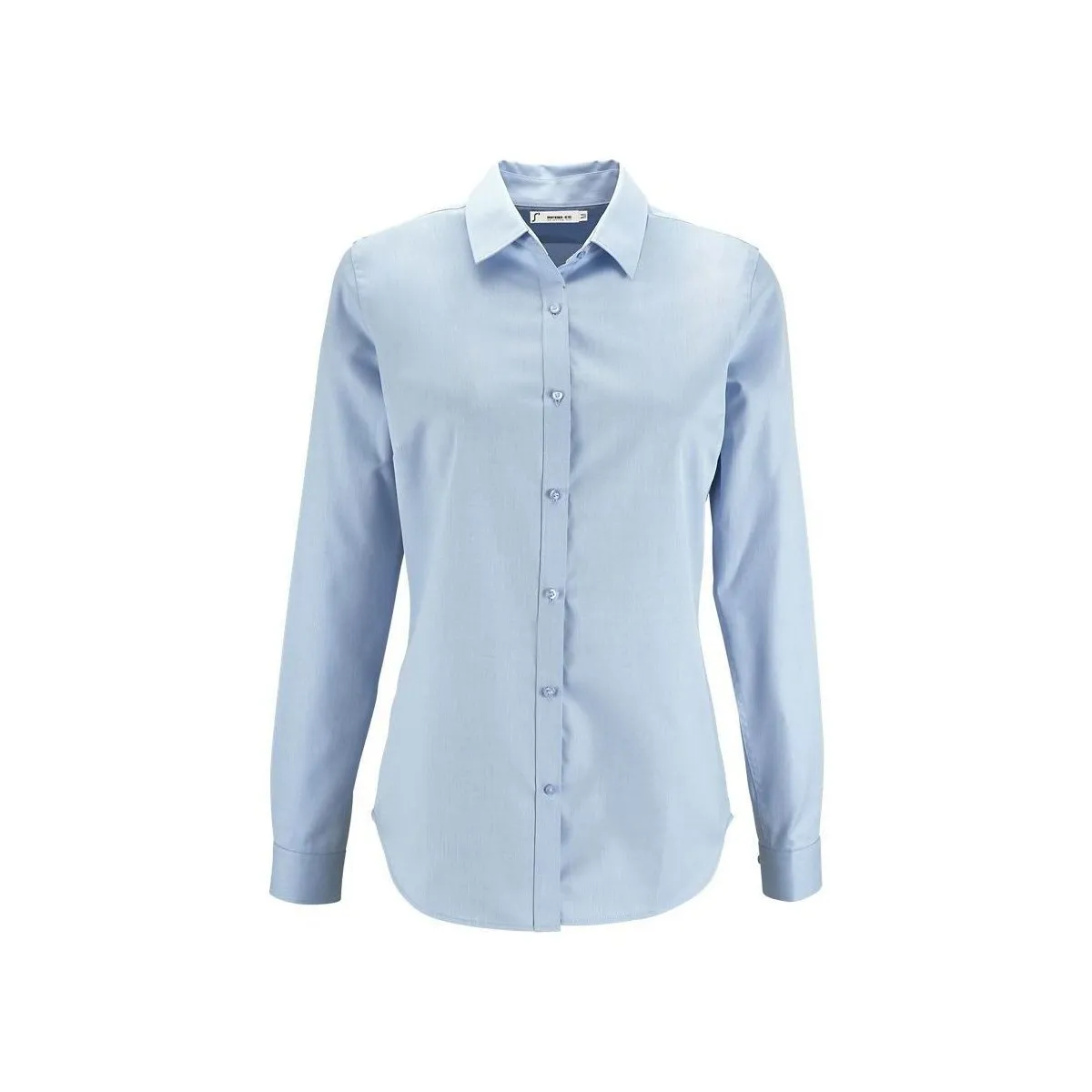 BRODY WOMEN - CAMISA MUJER