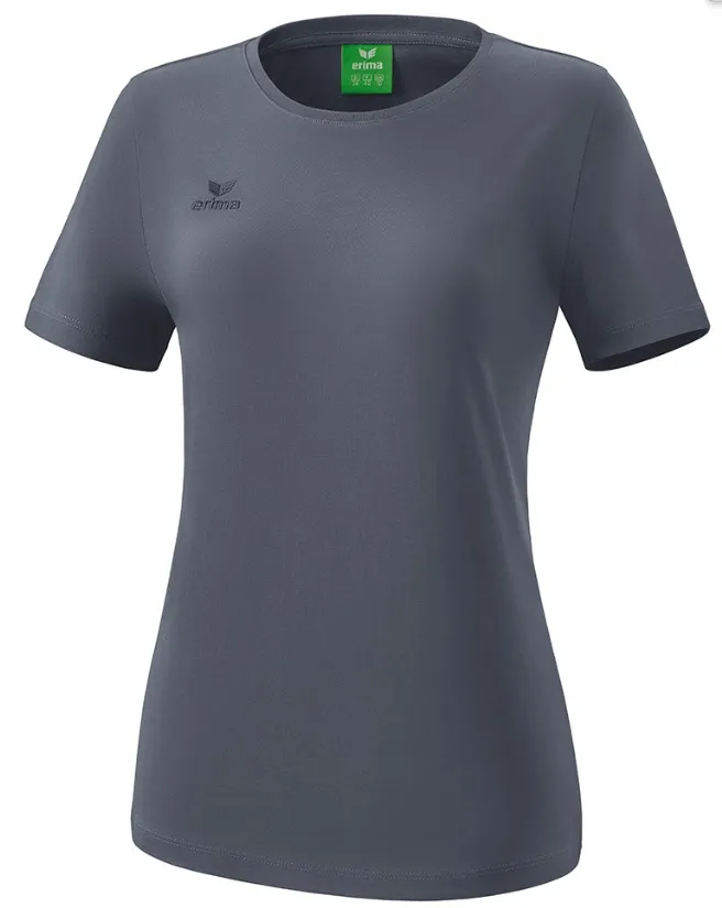 Camiseta Erima TEAMSPORT T-SHIRT WOMAN