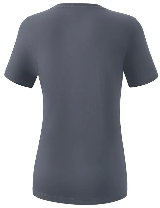 Camiseta Erima TEAMSPORT T-SHIRT WOMAN