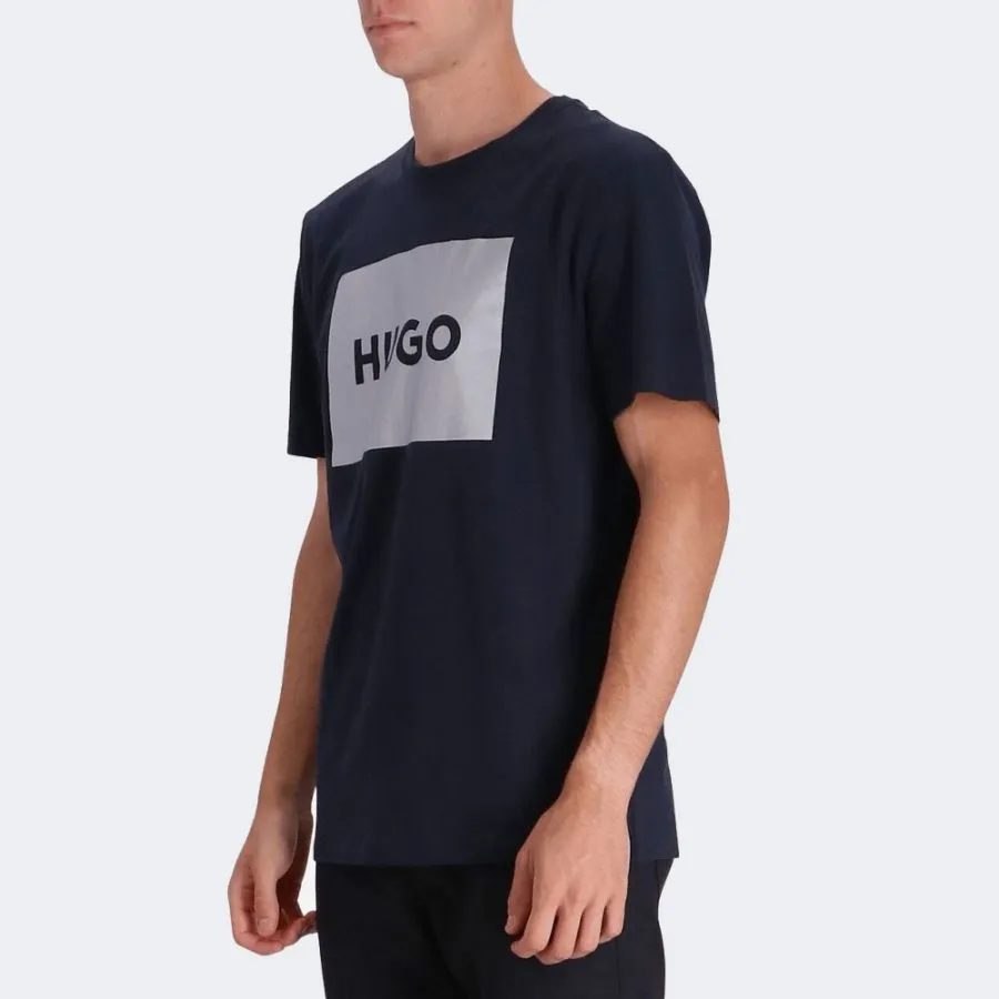 Camiseta HUGO DULIVE G 10229761 01 50484783