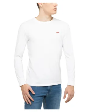 Camiseta LS original Levi´s