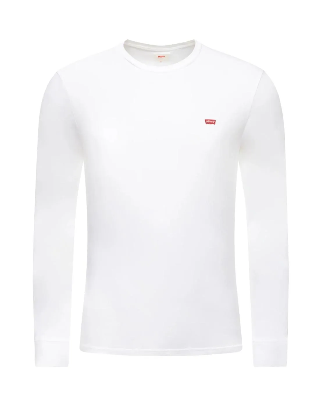 Camiseta LS original Levi´s