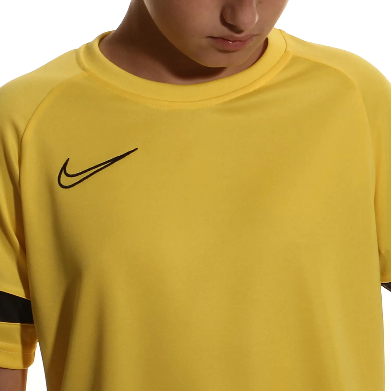 Camiseta Nike Dri-Fit Academy 21 niño