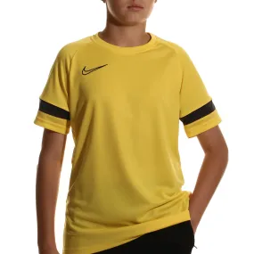 Camiseta Nike Dri-Fit Academy 21 niño