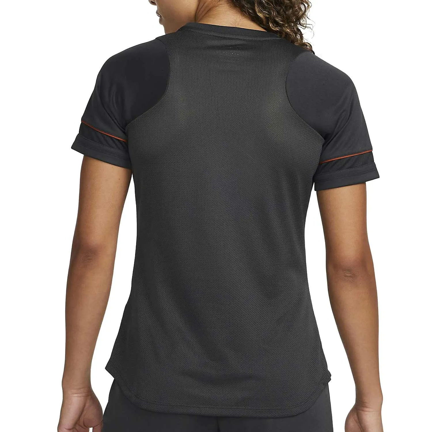 Camiseta Nike mujer Dri-Fit Academy