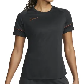 Camiseta Nike mujer Dri-Fit Academy