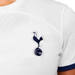 Camiseta Nike Tottenham mujer Son 2023 2024 Dri-Fit Stadium