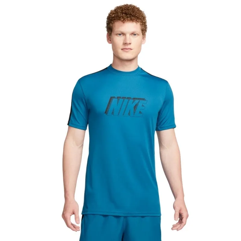  Camisetas manga corta Nike M Nk Df Acd23 Ss Top Gx Hbr