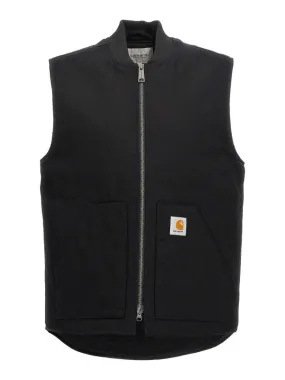 Carhartt Chaleco - Dearborn