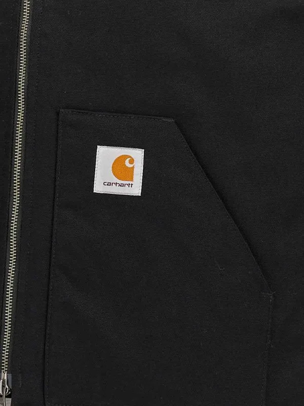 Carhartt Chaleco - Dearborn