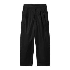 Carhartt pantaloni donna W' Franky I033609.89.XX