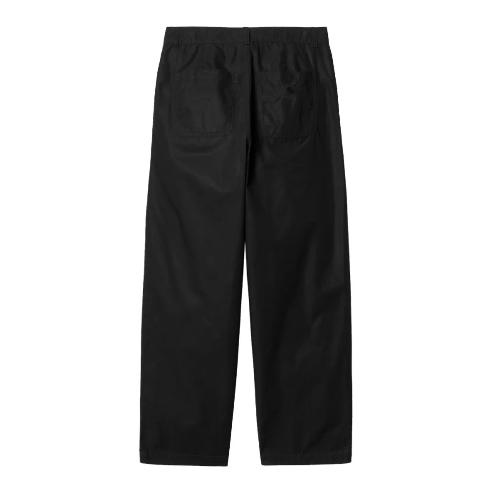 Carhartt pantaloni donna W' Franky I033609.89.XX