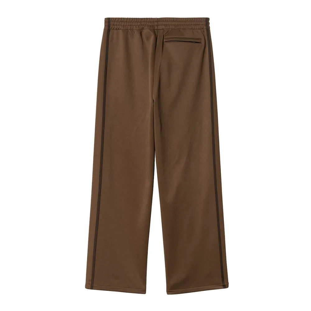 Carhartt pantaloni uomo Bolan I033927.2JM.XX