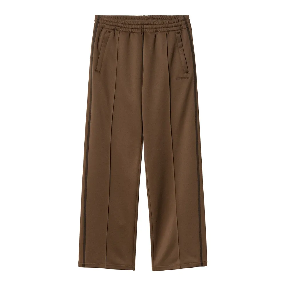 Carhartt pantaloni uomo Bolan I033927.2JM.XX