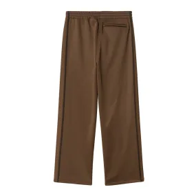 Carhartt pantaloni uomo Bolan I033927.2JM.XX