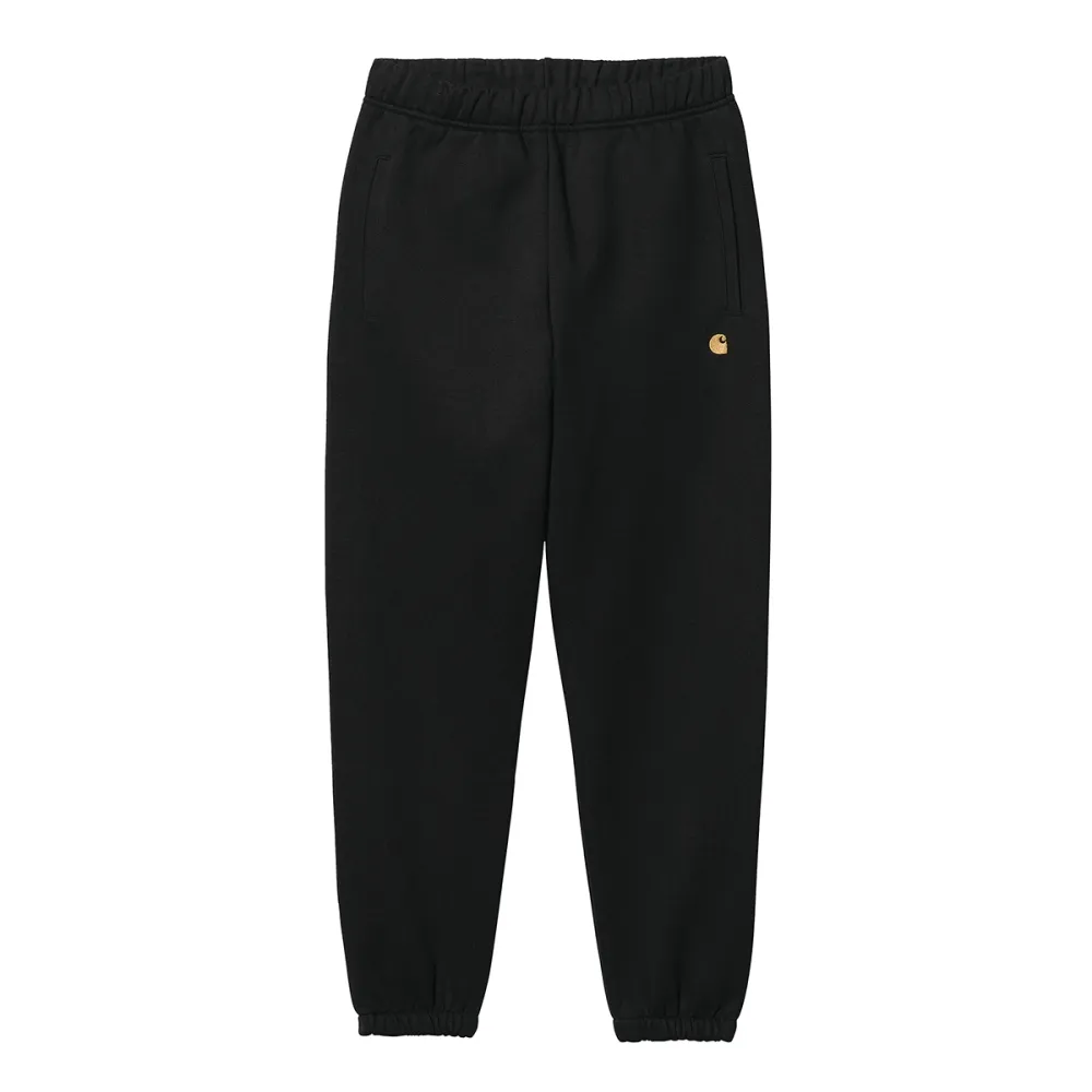 Carhartt pantaloni uomo Chase I028284.00F.XX