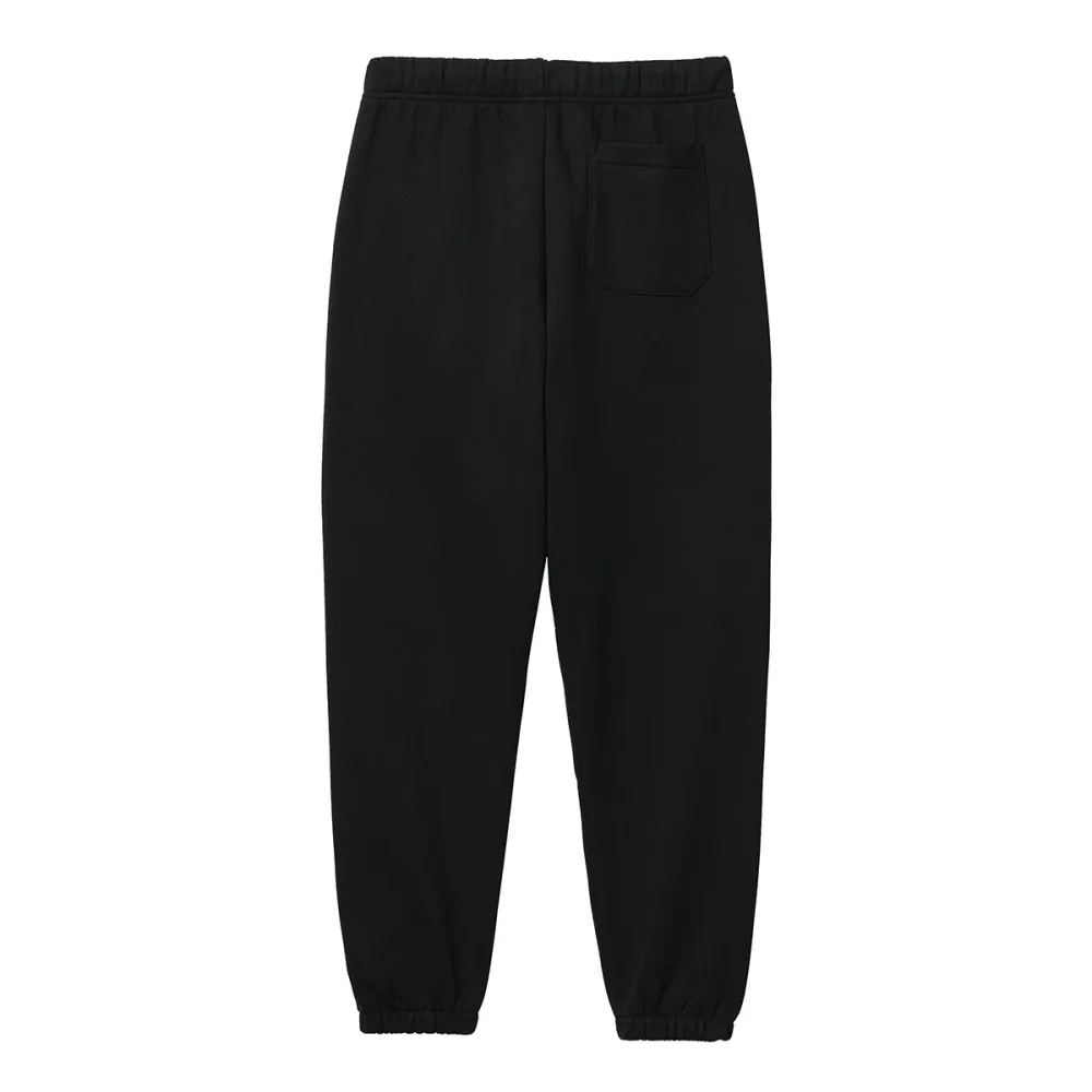 Carhartt pantaloni uomo Chase I028284.00F.XX