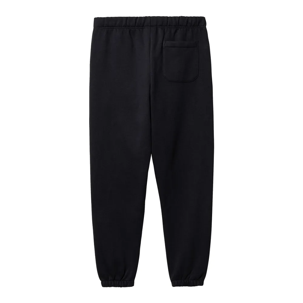 Carhartt pantaloni uomo Chase I033667.00H.XX