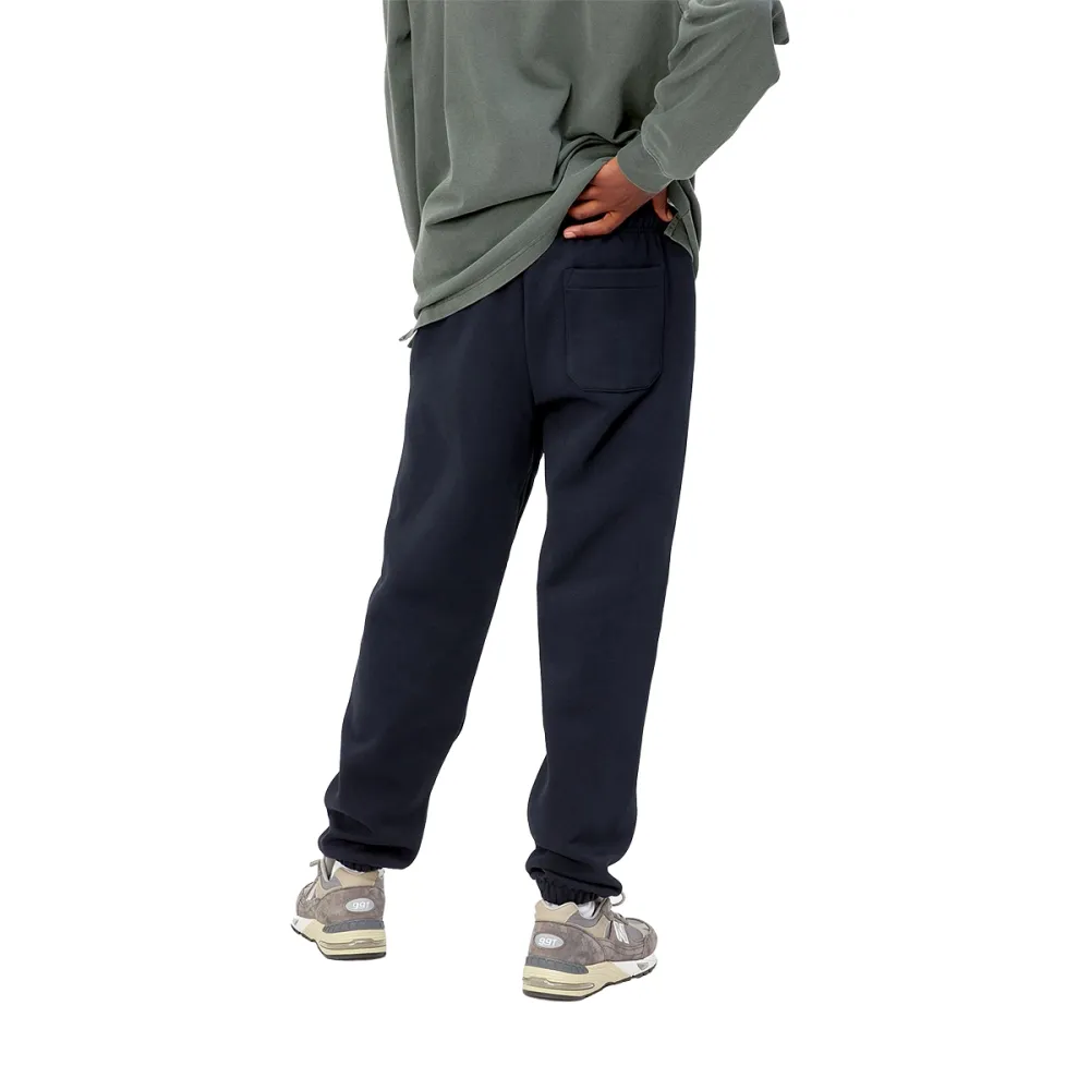 Carhartt pantaloni uomo Chase I033667.00H.XX