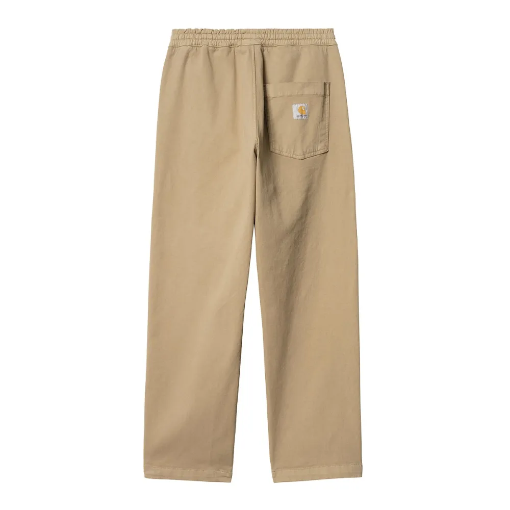 Carhartt pantaloni uomo Floyd I033585.8Y.GD