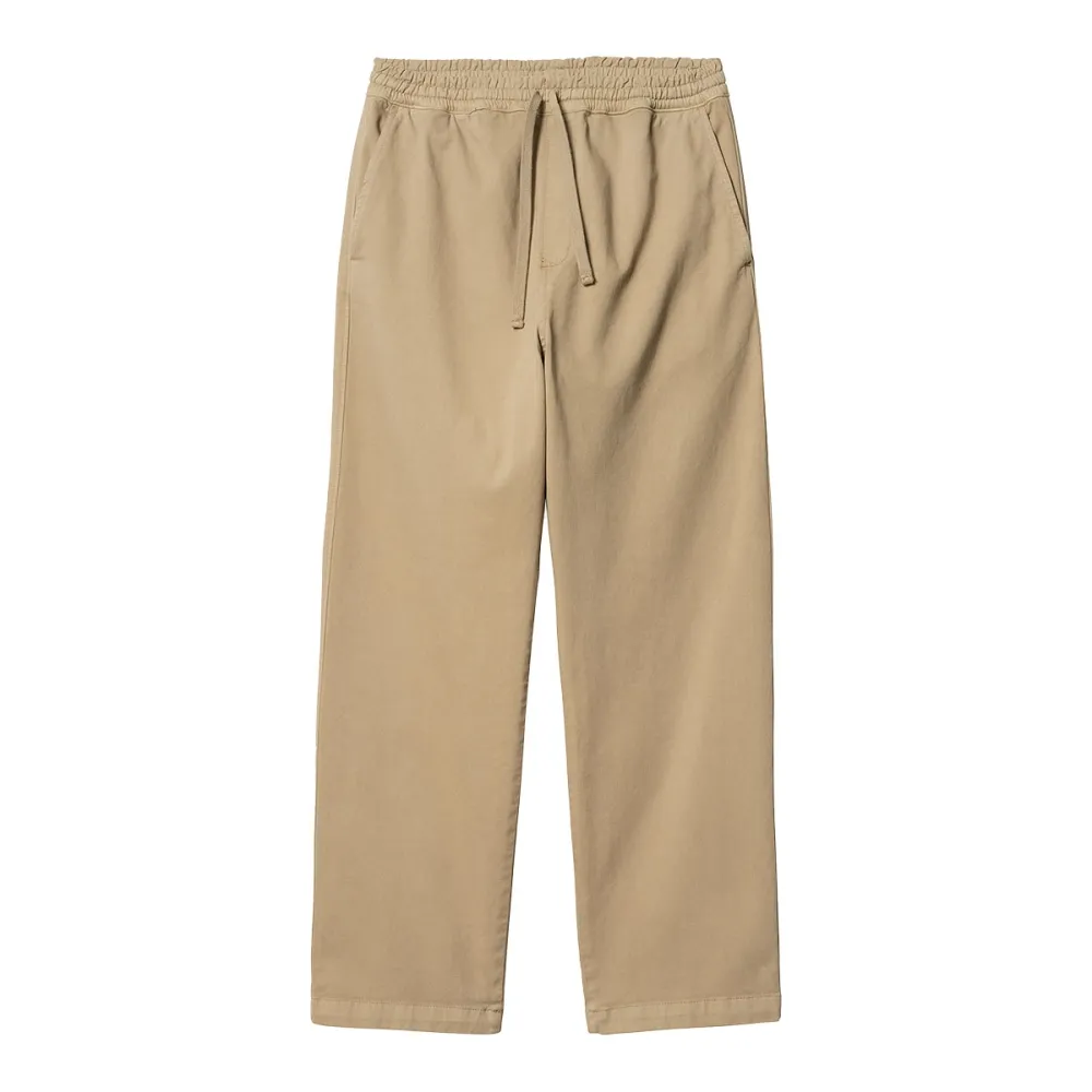 Carhartt pantaloni uomo Floyd I033585.8Y.GD