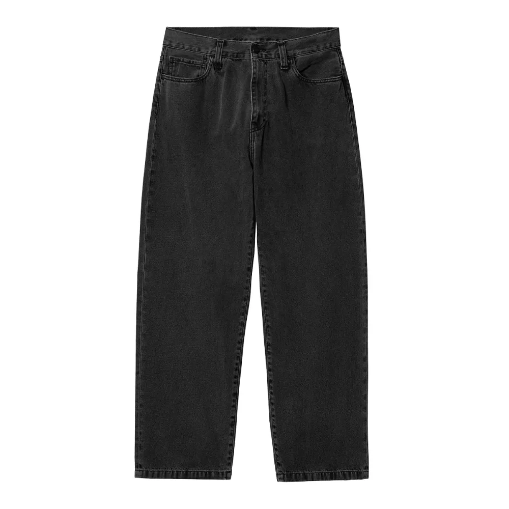 Carhartt pantaloni uomo Landon I030468.89.60