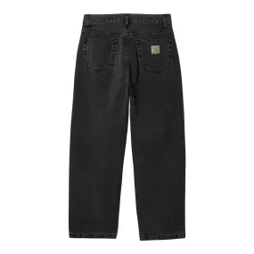 Carhartt pantaloni uomo Landon I030468.89.60