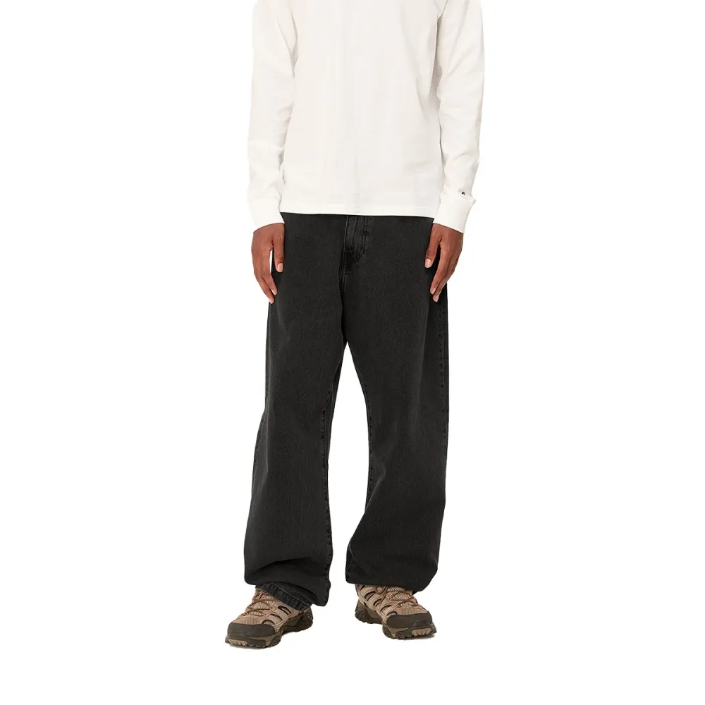 Carhartt pantaloni uomo Landon I030468.89.60