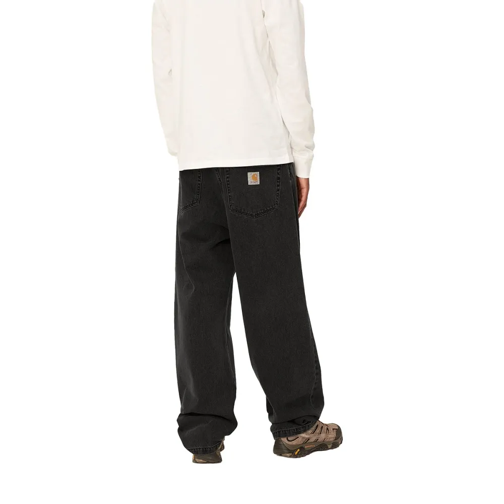 Carhartt pantaloni uomo Landon I030468.89.60