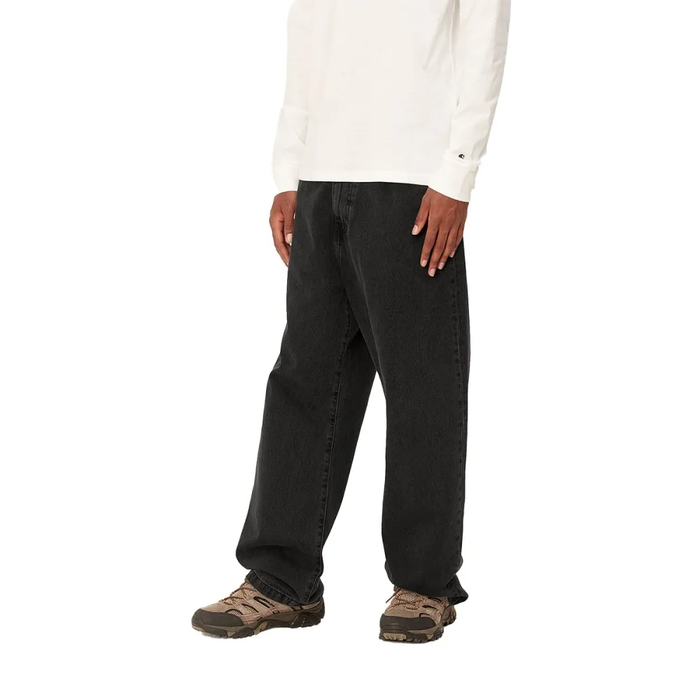 Carhartt pantaloni uomo Landon I030468.89.60