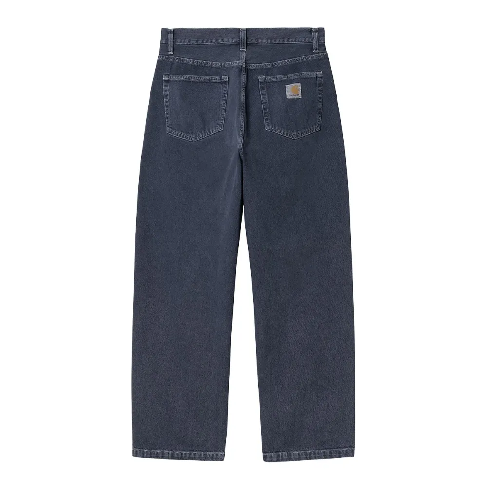 Carhartt pantaloni uomo Landon I033749.29L.4J