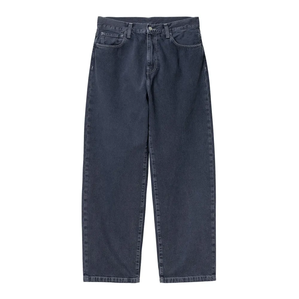 Carhartt pantaloni uomo Landon I033749.29L.4J