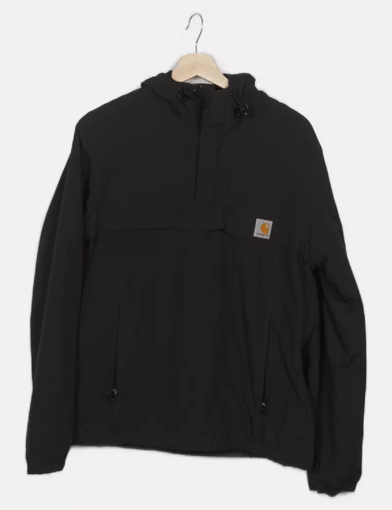 Carhartt Sudadera