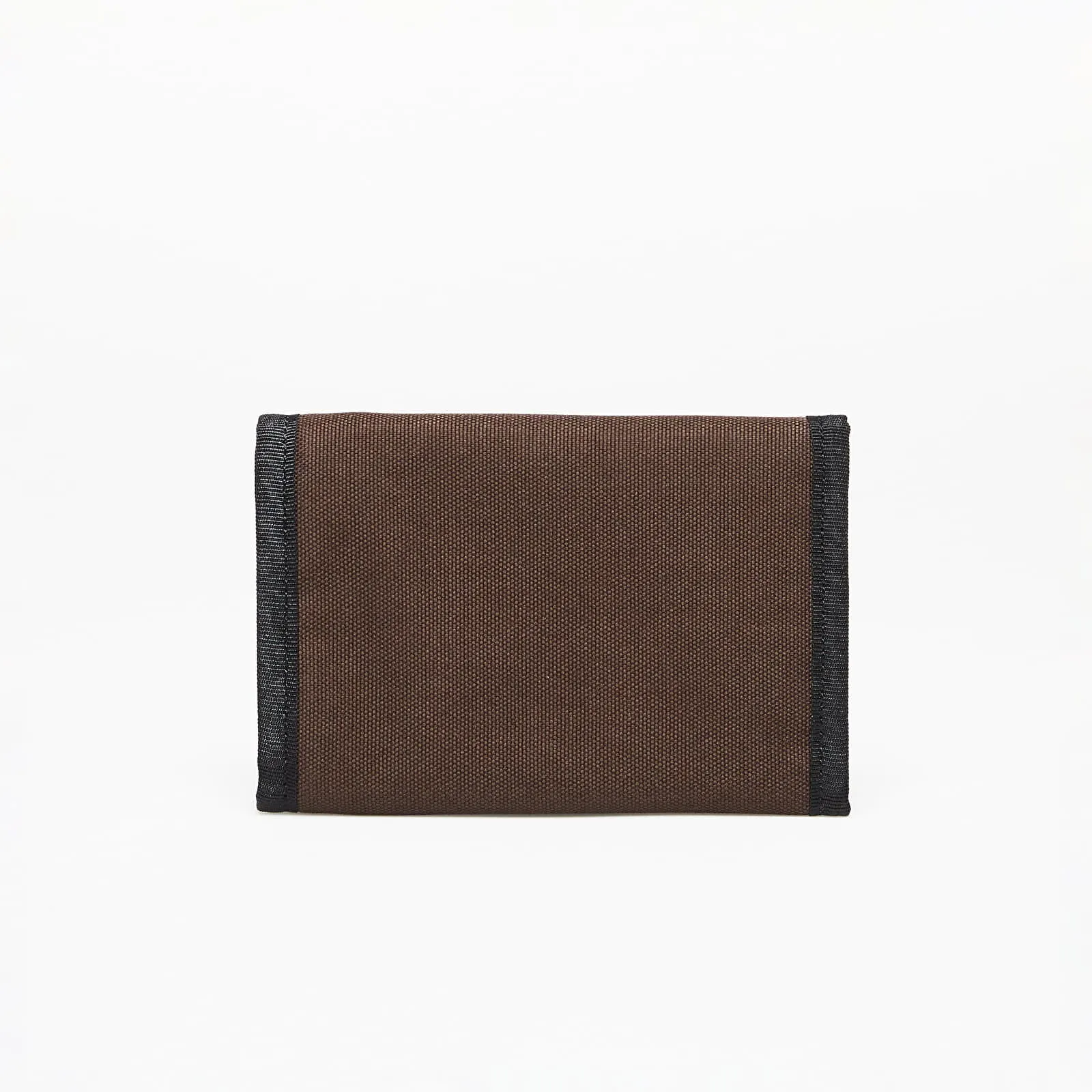 Carhartt WIP Alec Wallet Brown