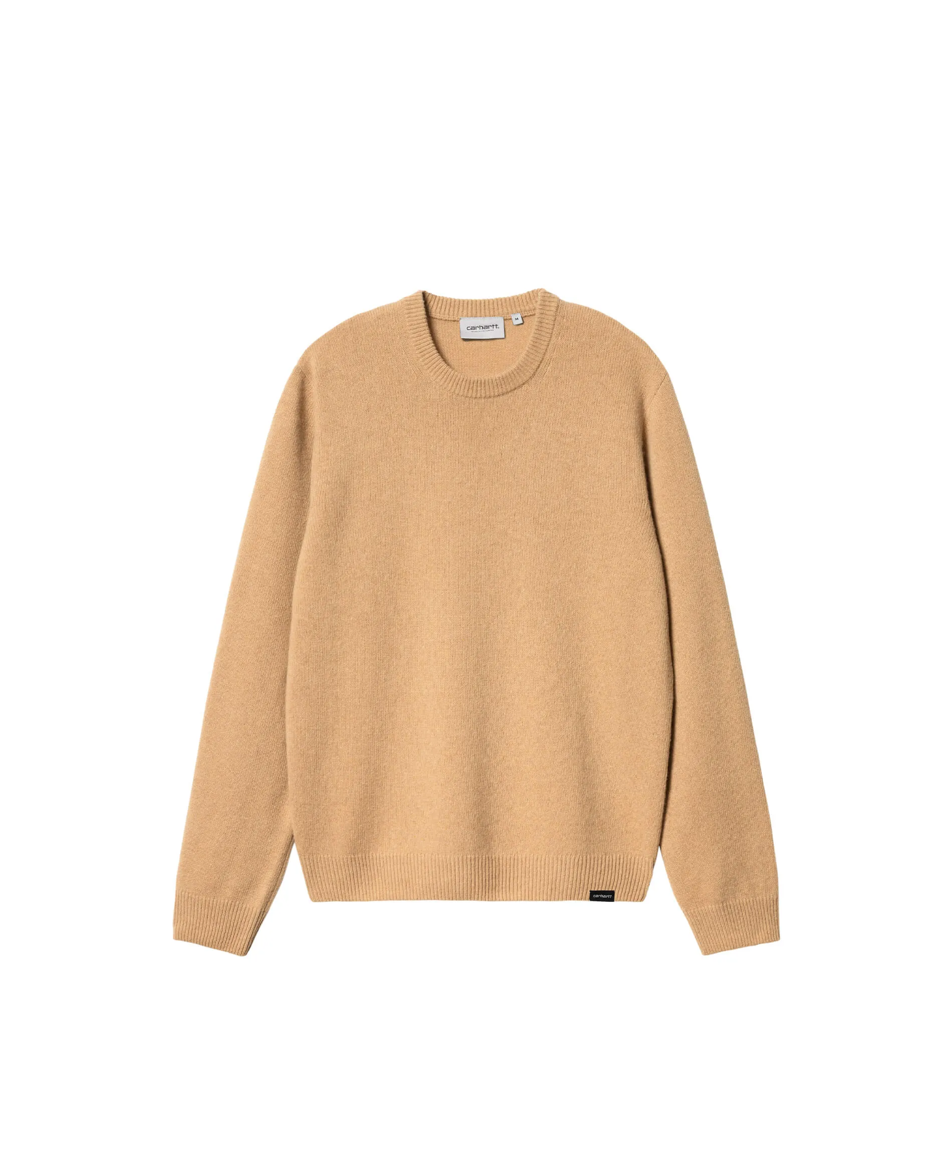 Carhartt WIP Alten Sweater