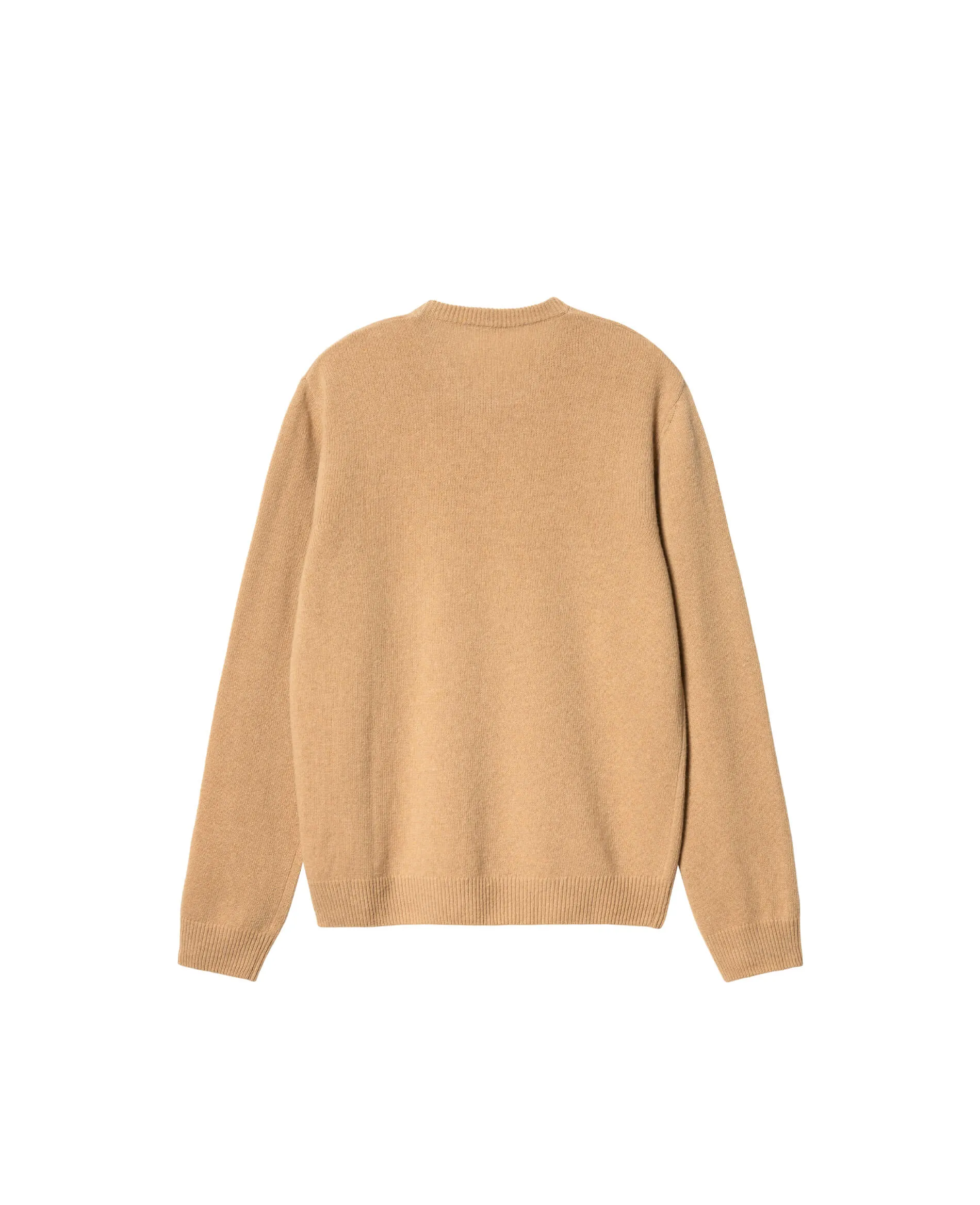 Carhartt WIP Alten Sweater