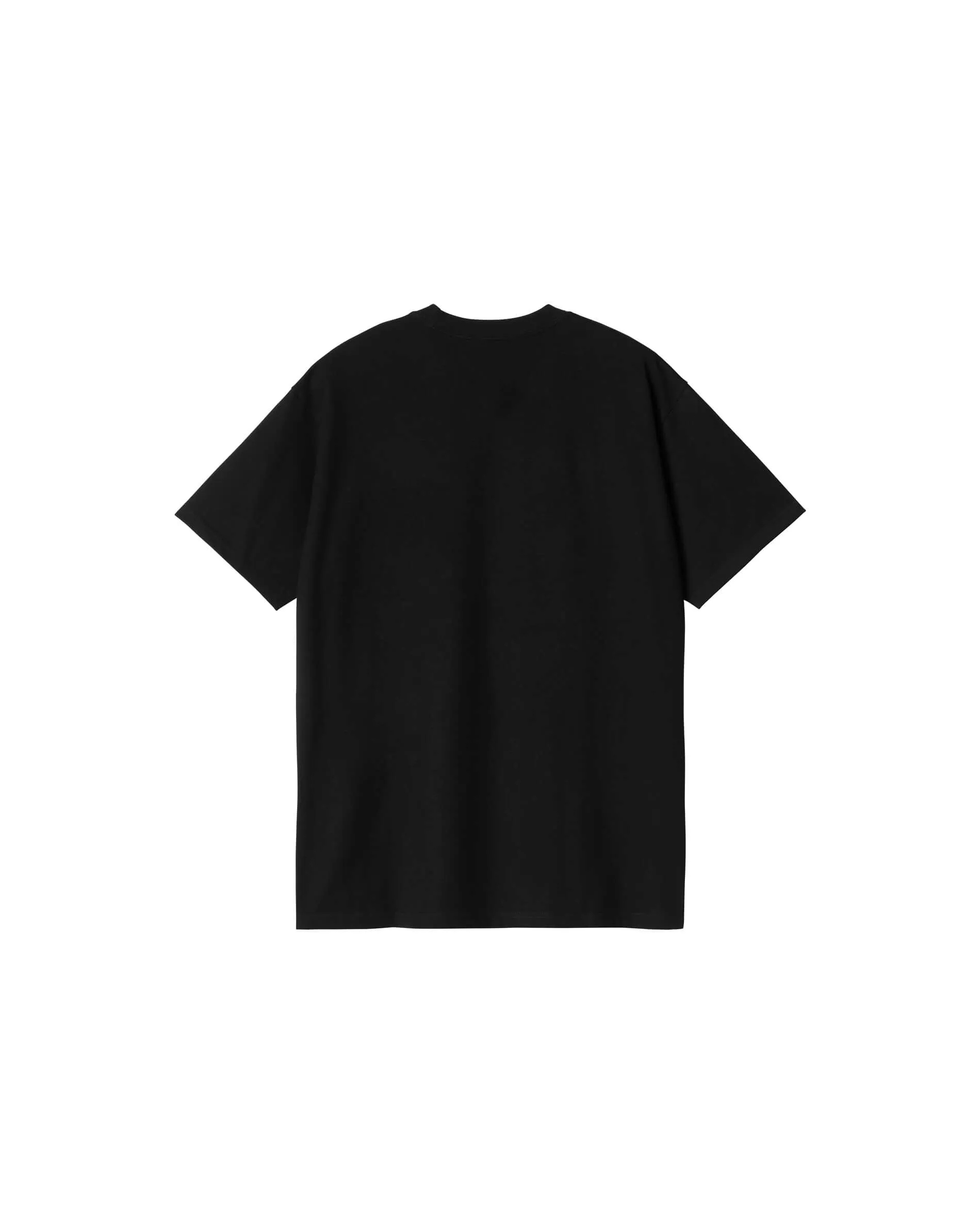 Carhartt WIP Amour Pocket T-Shirt